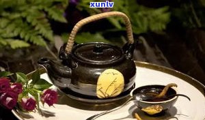 鸡骨草叶子茶：煲汤、泡茶 *** 及功效全解析