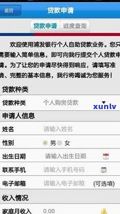 浦发银行延期还款需不需要打  ？操作流程全解析