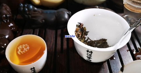 原味普洱茶好喝吗？知乎客户分享评测与功效解析