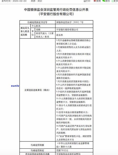 浦发银行协商还款口头协议是不是有效？熟悉其法律效力与风险