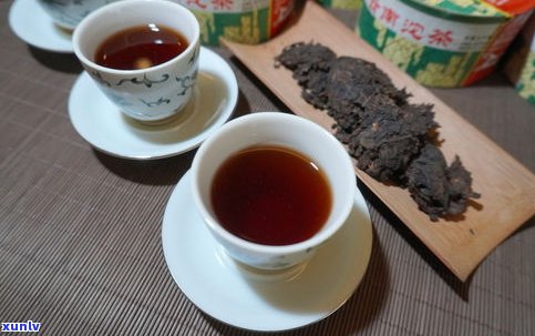 原味普洱茶好喝吗？功效、饮用 *** 全解析