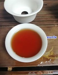 原味普洱茶好喝吗-原味普洱茶好喝吗知乎