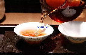 普洱茶怎么饮用效果更佳？正确冲泡步骤与技巧分享