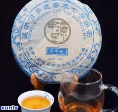 探究黑龙江普洱茶口感特点：产地、种类及特色