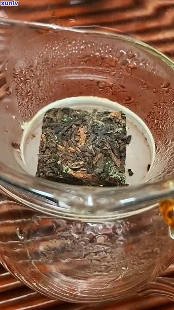 普洱茶可以水煮吗？如何正确煮普洱茶？以下是详细步骤：