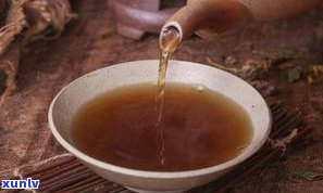 普洱茶煮水能喝吗-普洱茶煮水能喝吗有吗