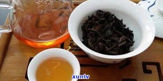 普洱茶煮水能喝吗-普洱茶煮水能喝吗有吗