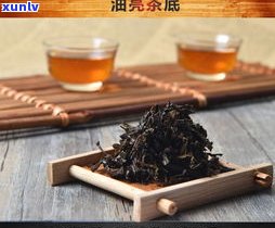 贵州靠谱熟普洱茶-贵州普洱茶叶有哪些