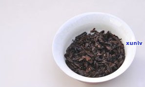 普洱茶一般怎么卖？价格多少一斤？怎样将其成功卖出？