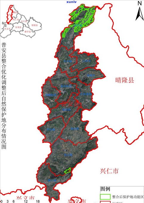 双江县普洱茶排名：揭秘双江普洱茶的分布、特点与历史，探访双江普洱古茶树与知名茶厂