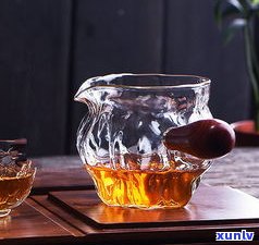 普洱茶罐用清水泥还是紫泥？哪种材质更适合存储普洱茶？紫砂罐与瓷罐、陶罐比较，有何优劣？