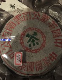 大厂普洱生茶推荐：性价比与入门选择，区分大厂与小厂，解析是否为台地茶