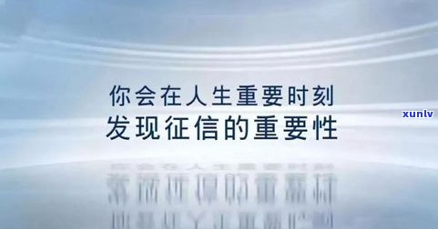 企业网商贷逾期：法人责任及作用个人的解决方案