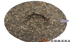 老曼峨普洱茶m6-老曼峨普洱茶毛茶