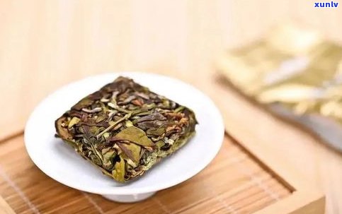 小饼普洱茶的种类-小饼普洱茶的种类有哪些