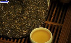 小饼普洱茶的种类-小饼普洱茶的种类有哪些