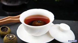 小饼普洱茶的种类-小饼普洱茶的种类有哪些