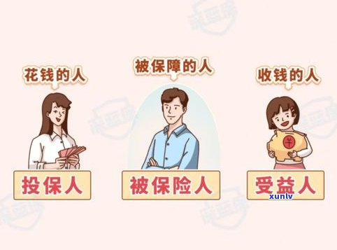 前夫欠信用卡会连累儿女吗？影响孩子教育和未来？解决方案是什么？