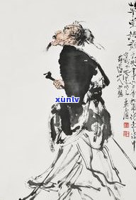 陈亚莲简介：中国画家，出生于何地？主要作品及风格如何？请查看她的详细个人简历和百科资料。