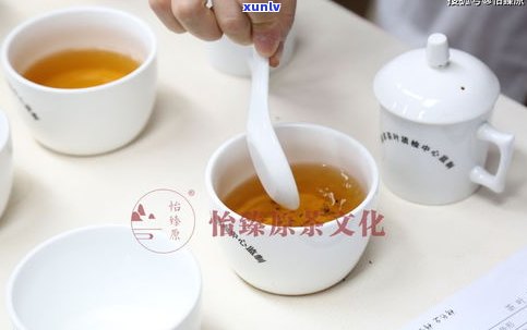 陈亚忠普洱茶价格-陈亚忠普洱茶价格多少