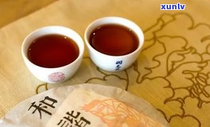 普洱茶饼是什么味-普洱茶饼是什么味道