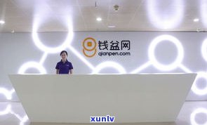 钱盆网：全面解析什么是网贷平台及其性质