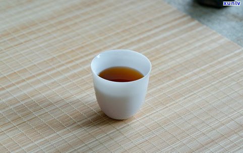 甜度很高的普洱茶是什么茶？如何挑选？