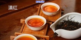 比较甜的普洱茶：品牌推荐与口感解析