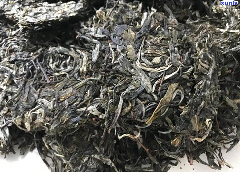 口感甜的普洱茶推荐：品牌、排名及选择指南