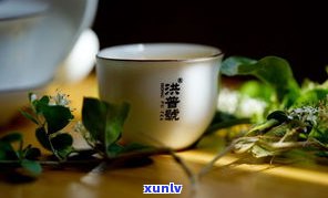 男人喝古树普洱茶-男人喝古树普洱茶好吗