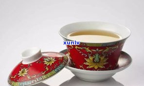 普洱茶杯子选购与保养全攻略：大小、图片、清洗 *** 一网打尽