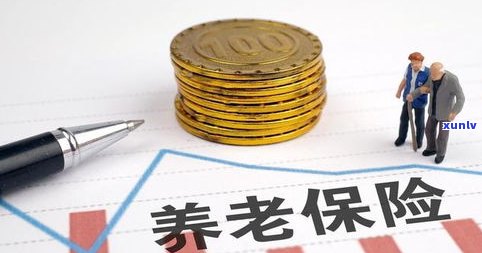 欠债8万算多吗？作用因素与解决方案全解析