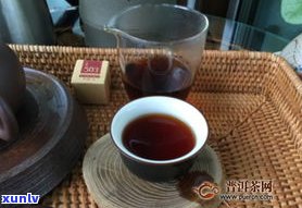 龙珠普洱茶价格表大全：8颗粒，含图片