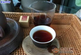 龙珠普洱茶价格表-龙珠普洱茶价格表8颗粒