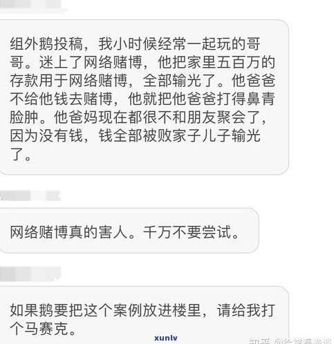 欠款可以不还吗-博欠款可以不还吗