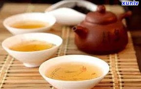 普洱茶的开茶  全解析：步骤、技巧与视频教程