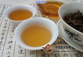 大益普洱茶银孔雀：品种、年份与价格全解析