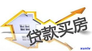 欠债10万怎么办？全面解决策略与建议