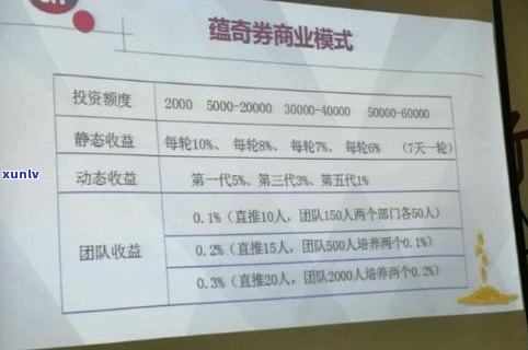 欠债10万余元：金额大吗？会判多久刑期？