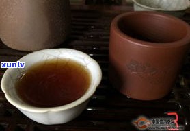 云南大银洞普洱茶-银大益普洱茶