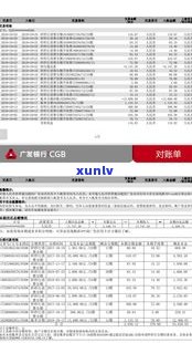 欠下18万，怎样还款与解决？