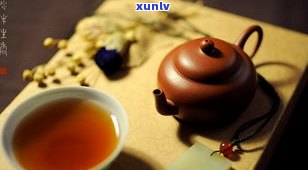 普缘茶行：郑展鹏与普缘号普洱茶，普缘茶行潍坊店与普乡缘茶厂合作推广优质茶叶