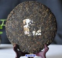 普天缘普洱茶价格：全面了解天缘、云南普天同庆茶叶及普缘号价格