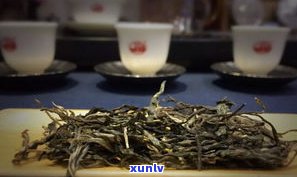 普洱茶跟古树红茶-普洱茶跟古树红茶哪个好