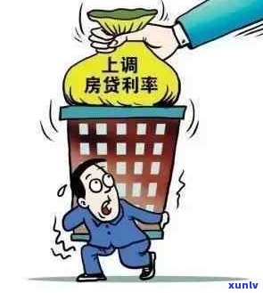 欠了20几万我该怎么办？怎样解决高额债务疑问？