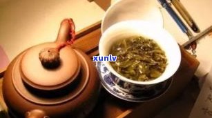 痔疮能否喝普洱茶水？了解其影响与缓解 *** 