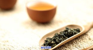 有痔疮的人可以喝茶叶吗？女性适用吗？