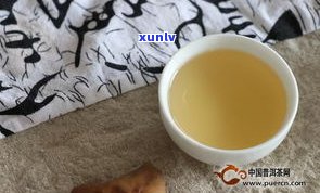 普洱茶降胆固醇吗？效果如何？女性适用吗？