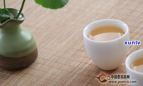 普洱茶降胆固醇吗-普洱茶降胆固醇吗有效果吗