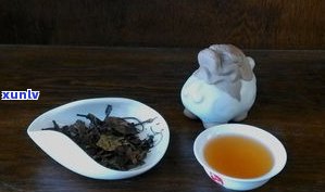 普洱茶的陈化机理-普洱茶的陈化机理是什么